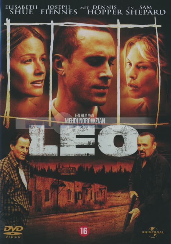 Leo