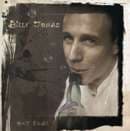 Billy Jonas - Get Real (CD)