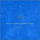 Bill Douglas / Ty Burhoe - Sky (CD)