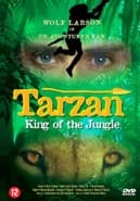 Tarzan - King Of The Jungle