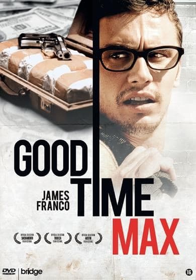 Good Time Max