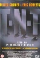 TNT