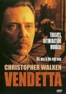 Vendetta