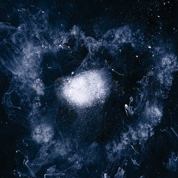 Swans - My Father Will Guide Me Up A Rope To The Sky (LP)