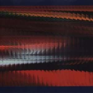Cinematic Orchestra - Motion (LP)