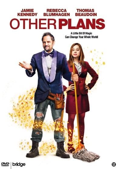 Other Plans