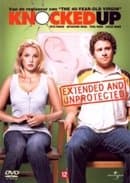 Knocked Up