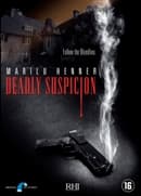 Deadly Suspicion
