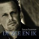 Lucas Kramer - De Zee En Ik (CD)