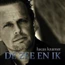 Lucas Kramer - De Zee En Ik (CD)