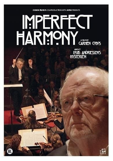 Imperfect harmony (DVD)