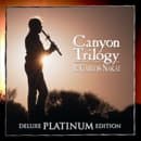 Raymond Carlos Nakai - Canyon Trilogy (CD) (Deluxe Edition) (Remastered)