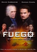 Fuego