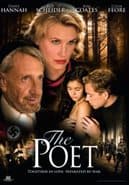 Poet, The