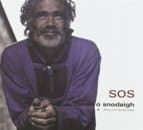 Rónán Ó Snodaigh & The Occasionals - SOS (CD)