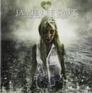 Jamie-Lee Smit - Mon Amour Monique