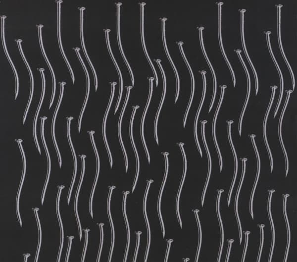 Useless Eaters - Singles: 2011-2014 (CD)