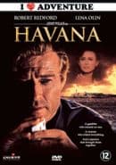 Havana