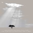 Ronald Koops - Herademen Met De Psalmen (CD)