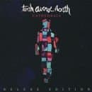 Tenth Avenue North - Cathedrals  (CD) (Deluxe Edition)