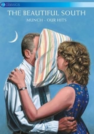 The Beautiful South - Munch-Our Hits