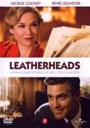 Leatherheads