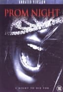 Prom Night (2008)