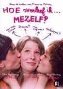 Hoe Overleef Ik... Mezelf?