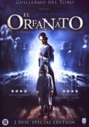 Orfanato, El - Special Edition (2 DVD)