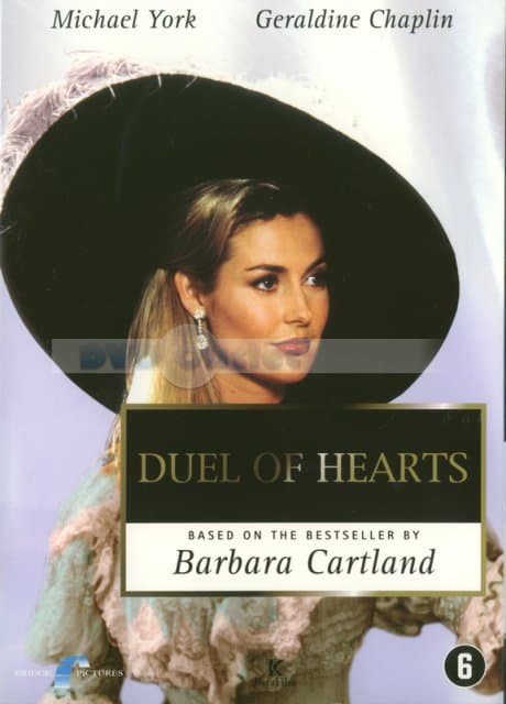Duel Of Hearts