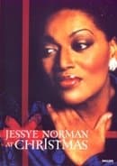 Jessye Norman - Jessye At Christmas