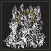 Imperial Triumphant - Abyssal Gods (CD)