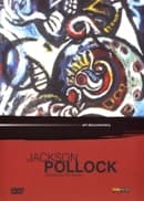 Jackson Pollock