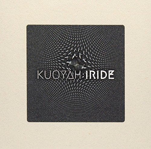 Kuoyah - Idire