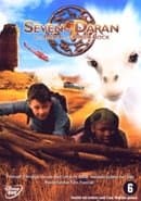 Zeven van Daran, De (The Seven of Daran)