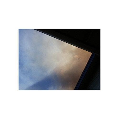 Kid606 - Recollected Ambient Works Vol.1