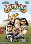 Piet Kluit