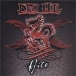 Dru Hill - Hits