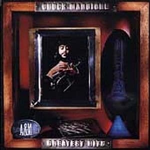 Chuck Mangione - Chuck Mangione Greatest Hits
