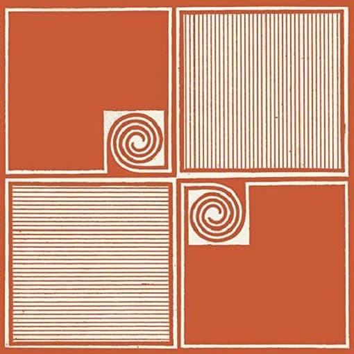 Allah-Las - Worship The Sun (LP)
