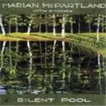 Marian With Strings McPartland - N/A Article Supprim,