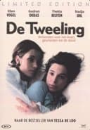 Tweeling, De - Limited Edition (MetalCase)
