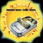 Beastie Boys - Hello Nasty