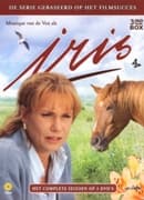 Iris - De Complete Serie
