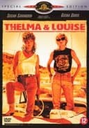 Thelma & Louise - Special Edition