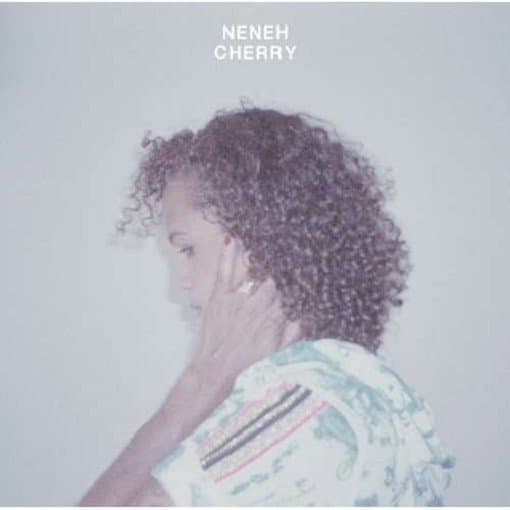 Neneh Cherry - Blank Project (2 LP)
