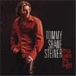 Tommy Shane Steiner - Then Came The Night (CD)
