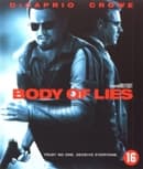 Body Of Lies