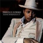 Terrence Howard - Shine Through It