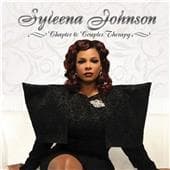 Syleena Johnson - Chapter 6: Couples..